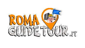 Typical Roman Experiences and Tours - Guided Tours in and around Rome