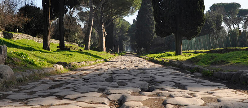 RomaGuideTour - Visite guidate a Roma | Colosseo