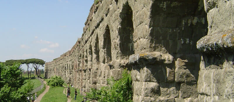 RomaGuideTour - Visite guidate a Roma | Colosseo