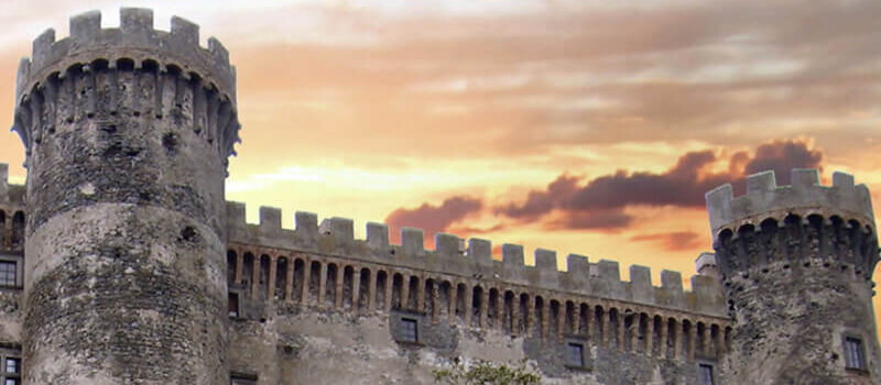 RomaGuideTour - Visite guidate a Roma | Castelli Romani