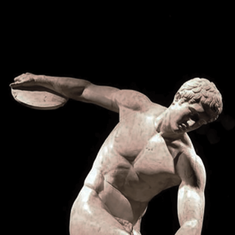Running Games Rome The Olympic Games in Ancient and Imperial Rome | RGT Blog